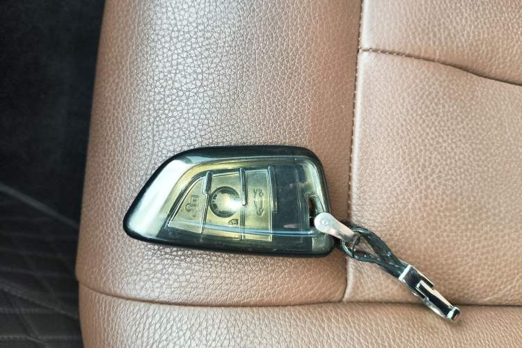 Used BMW X6 2018 xDrive35i Leading Model
