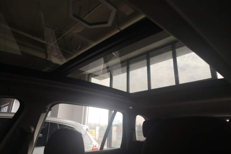 Used BMW X5 2023 xDrive 30Li Luxury M Sport Night Edition Package
