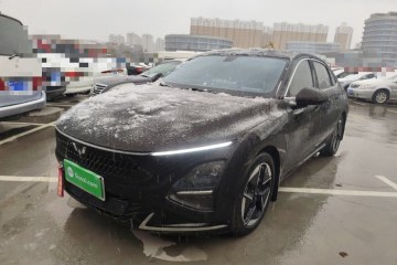 Used Wuling Xingguang 2023 150 Advanced Edition