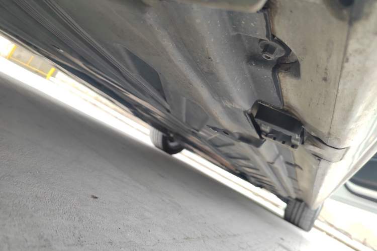 Used Mercedes-Benz C-Class 2015 Revised C 200 L Sport Edition
