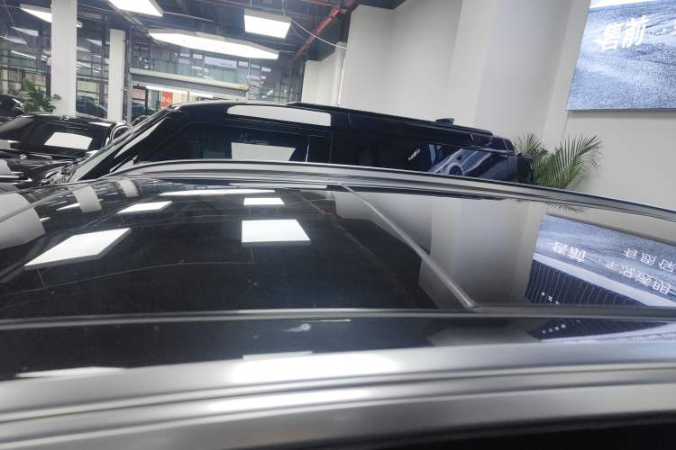 Used BMW X5 2022 Restyled xDrive 40Li M Sport Package
