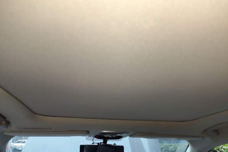 Used Lynk & Co 02 2019 1.5T DCT Two-Wheel Drive Zhaoban Version China VI Standard