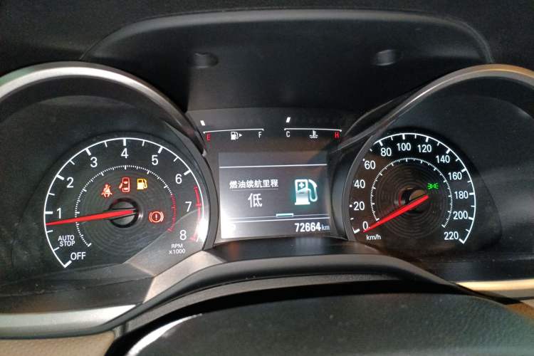 Used Chevrolet Monza 2022 320 Automatic Enjoyment Sunroof Version