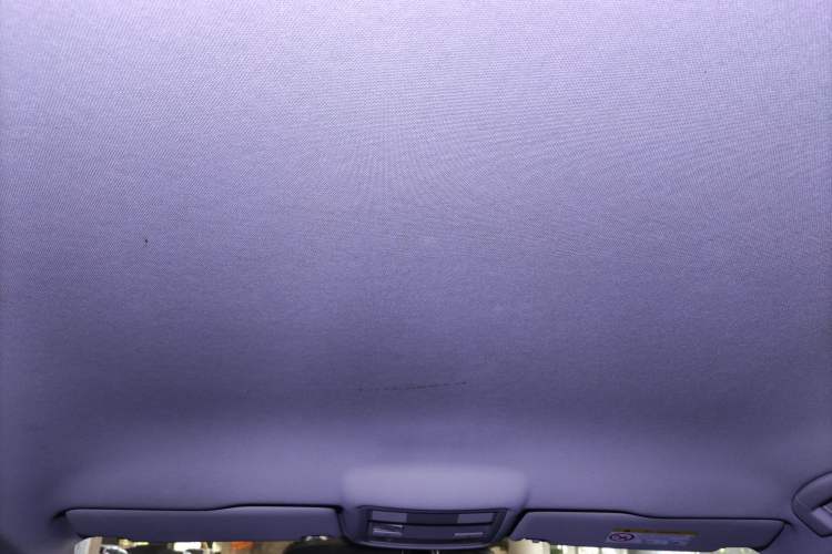 Used Volkswagen Lavida 2023 1.5L Automatic De Yi Edition
