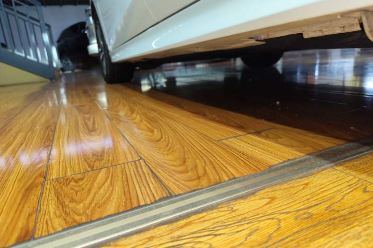 Used Honda Civic 2022 240TURBO CVT Jingcheng Edition
