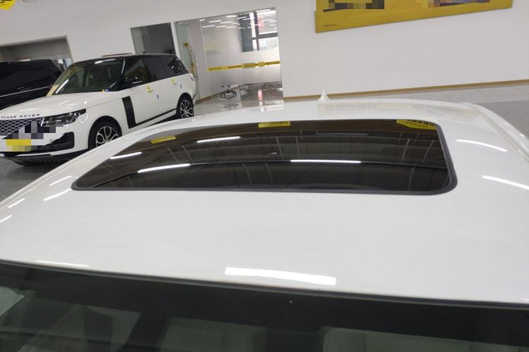 Used Buick Regal 2015 2.0L Elite Fashion Edition
