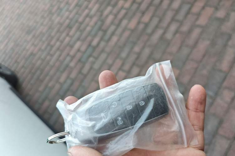 Used AION Y 2022 70 Intelligent Edition Lithium Iron Phosphate
