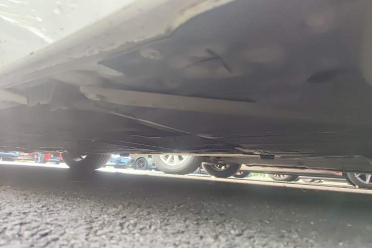 Used BMW 1 Series 2017 118i Sport Edition
