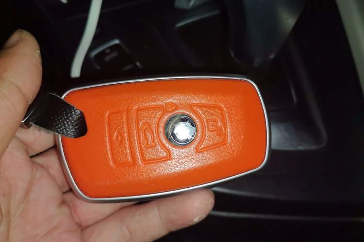 Used BMW 2 Series 2015 218i Convertible Coupe
