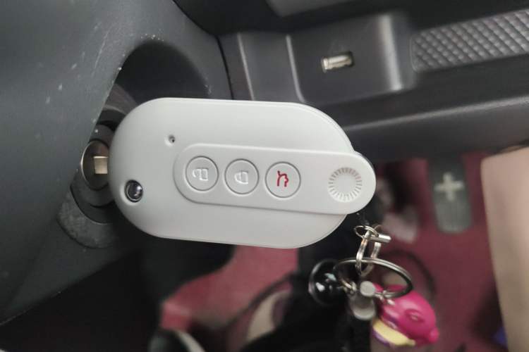 Used Wuling Hongguang MINIEV 2022 GAMEBOY 200km Gaming Edition with Lithium Iron Phosphate