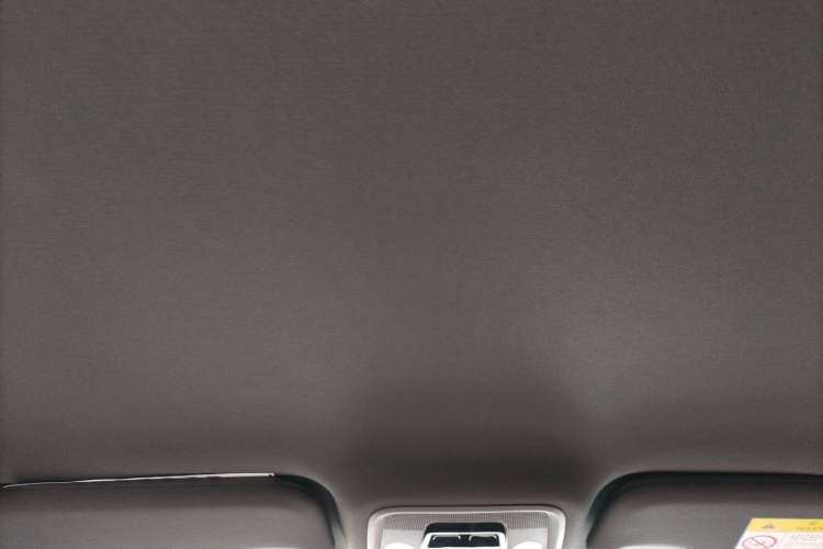 Used BYD Seagull 2025 305km Active Version