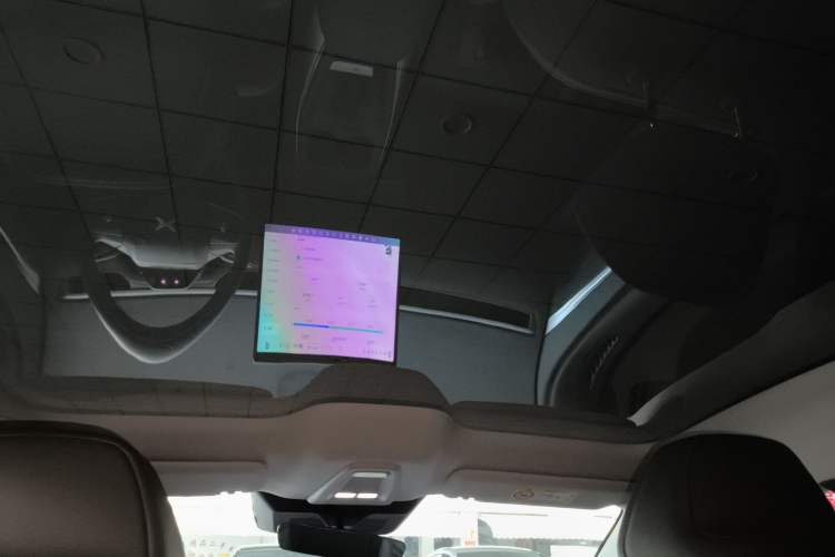 Used XPeng MONA M03 2024 620 with Ultra-Long Range
