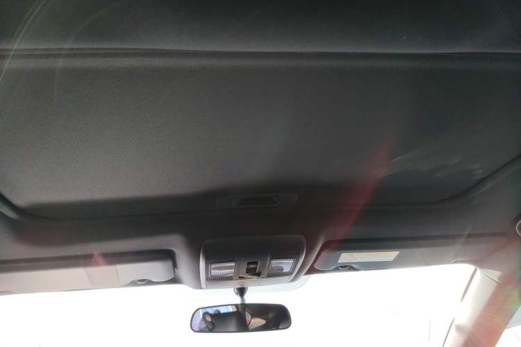 Used Mazda CX-4 2018 2.0L Automatic Two-Wheel Drive Blue Sky Dynamic Version China V Standard