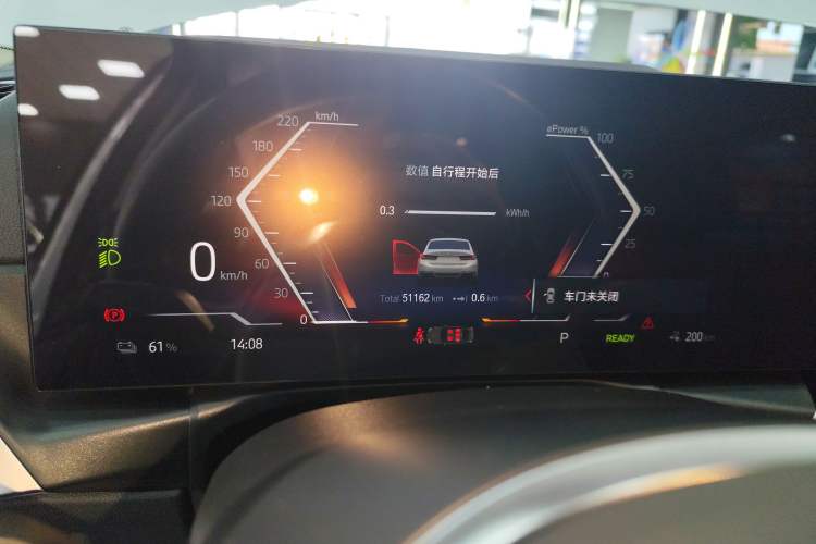 Used BMW i3 2022 eDrive 35 L
