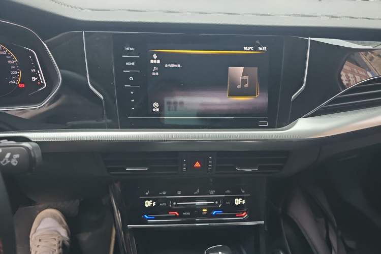 Used Volkswagen Passat 2022 330TSI Elite Edition
