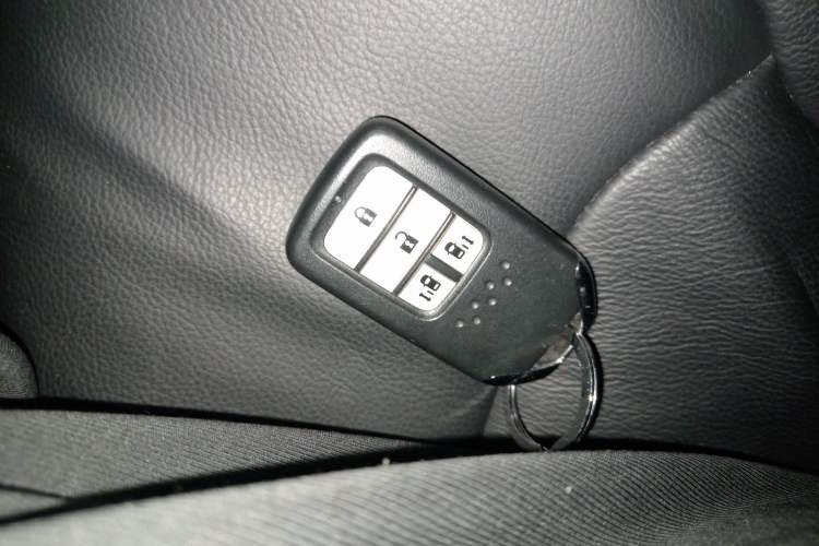 Used Honda Elysion 2019 2.0L Hybrid Luxury Edition