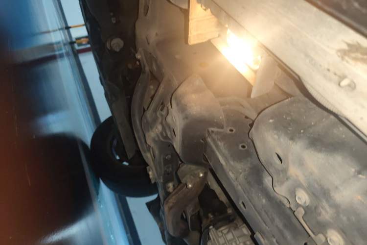 Used Lexus GX 2014 400 Prestige Edition
