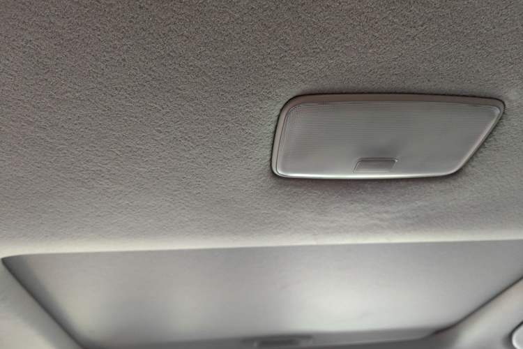 Used Toyota FRONTLANDER 2023 2.0L CVT Leading Edition