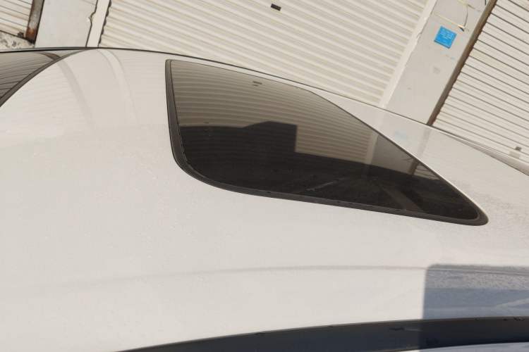 Used Honda Odyssey 2018 2.4L Luxury Edition
