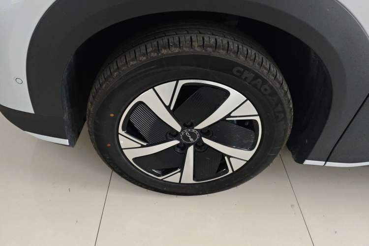 Used BYD Sealion 05 EV 2025 520 km Smart Cruise Version