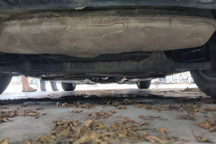 Used Volkswagen Beetle 2013 1.2TSI Comfort Model
