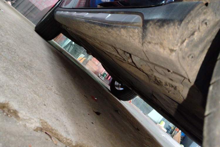 Used Mercedes-Benz GLA 2018 GLA 200 Sport Edition
