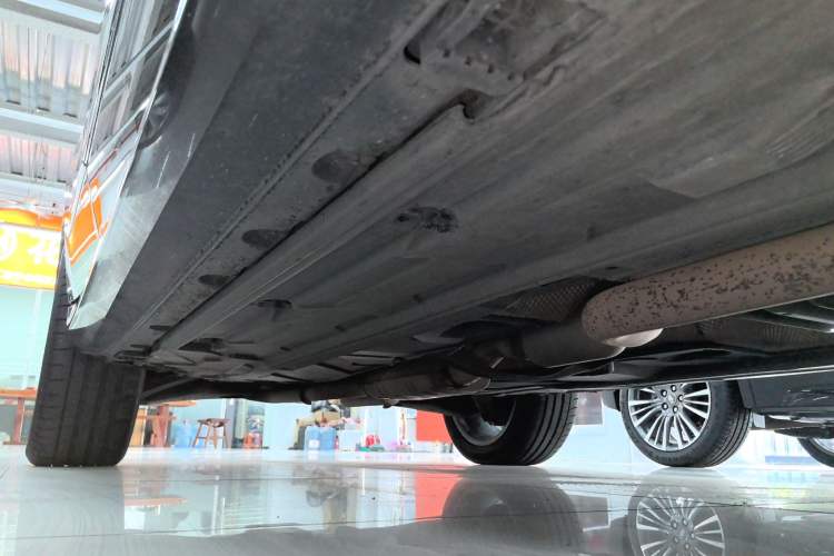 Used Mercedes-Benz GLK-Class 2014 GLK 200 Standard Model