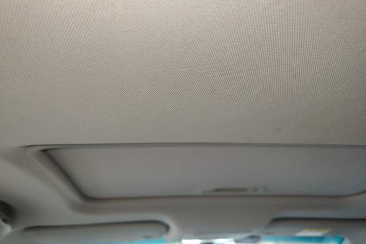 Used Chevrolet Monza 2020 Light Hybrid Redline 320T Dual-Clutch Thrilling Edition