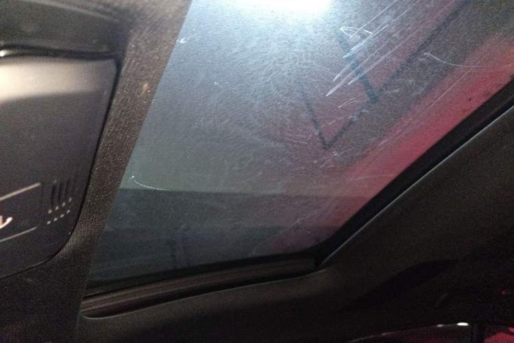 Used BMW 5 Series 2022 Restyled 530Li Leading Edition M Sport Package
