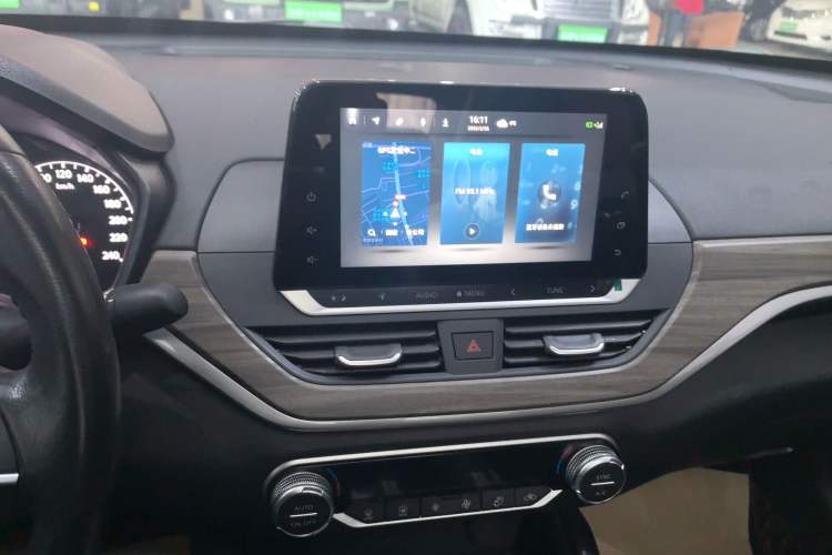 Used Nissan Teana 2021 2.0L XL Comfort Edition