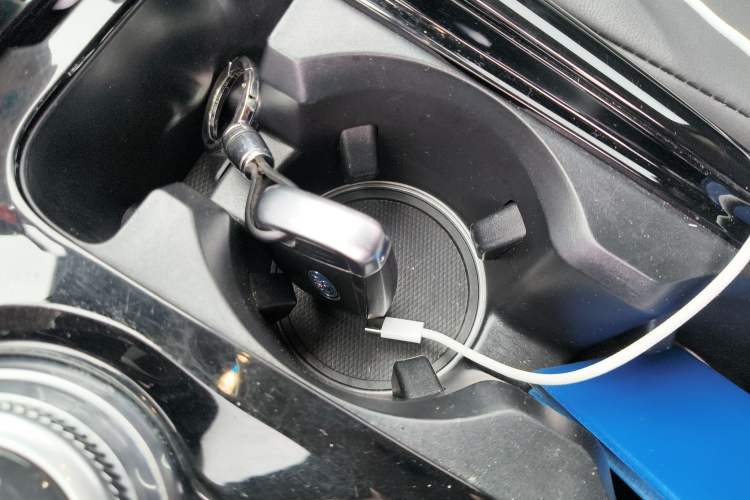 Used Ford Explorer 2020 EcoBoost 285 4x4 Titanium Edition 7-Seater