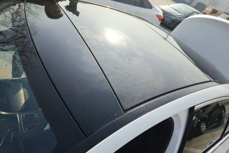 Used Mercedes-Benz C-Class 2019 C 260 L Sport Edition
