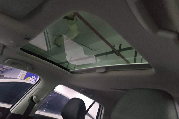 Used Volkswagen Golf 2018 230TSI Automatic Comfort Model
