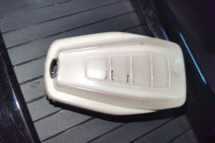 Used Geely Auto Emgrand X7 Sport 2023 Boyue COOL 1.5TD Smart Model
