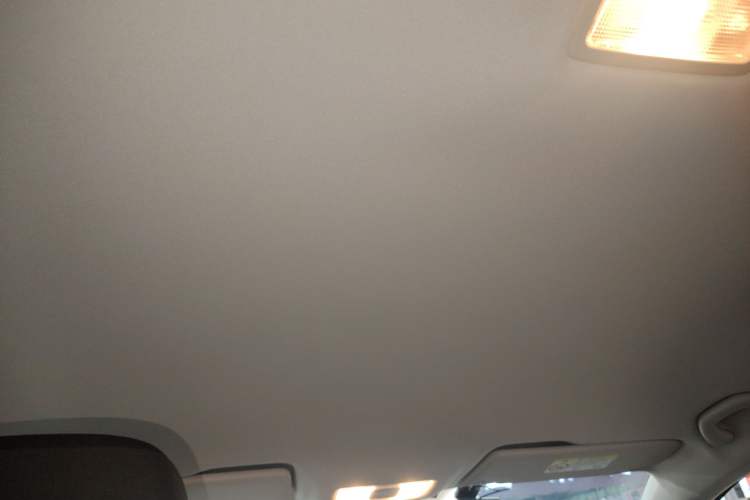 Used Jetta VS5 2024 280TSI Automatic Pioneer Edition