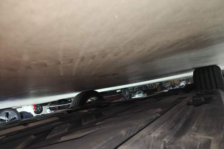 Used Mercedes-Benz A-Class 2021 A 200 L Sport Sedan Fashion Model
