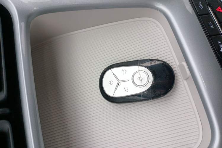 Used  Geome 2025 410 km Free Version
