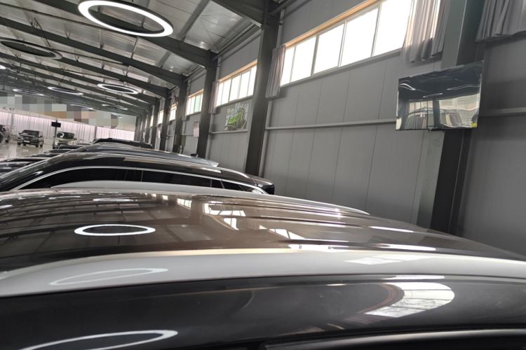 Used Jetta VS5 2021 280TSI Automatic Trend Edition