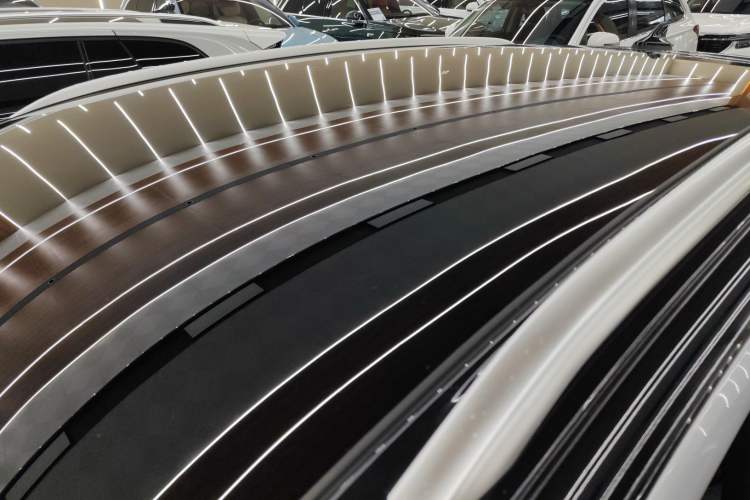 Used Volkswagen ID.4 X 2021 Pro Smart Long-Range Edition
