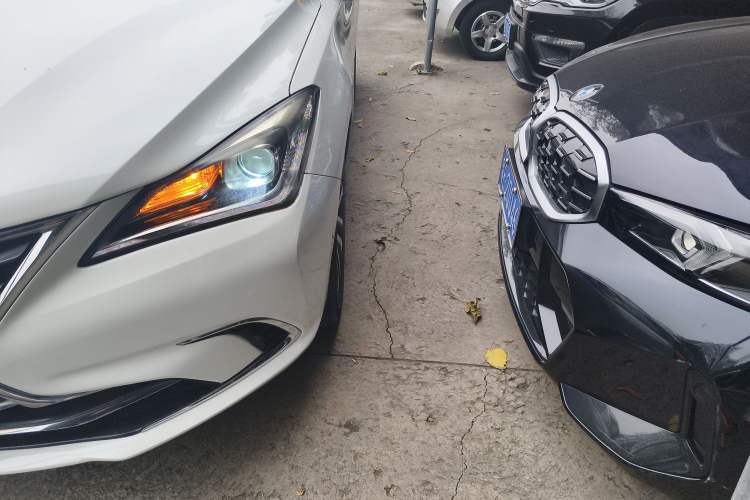 Used Changan Eado 2018 1.6L GDI Automatic Prestige Model