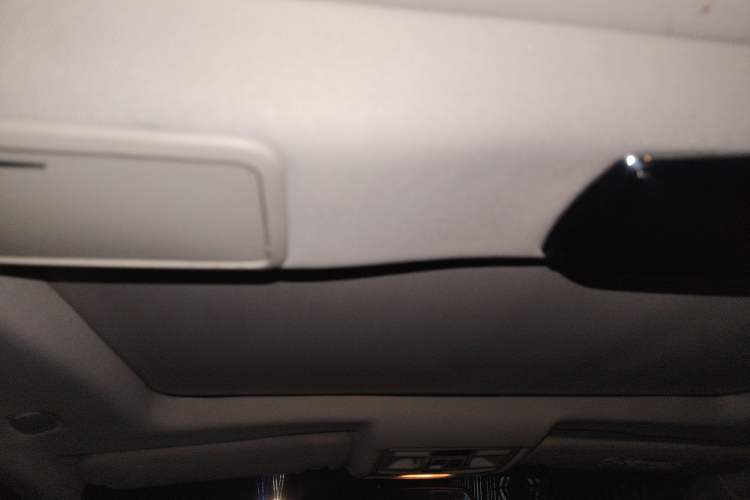 Used Jaguar XJ 2014 XJL 3.0 SC Two-Wheel-Drive Panoramic Business Edition