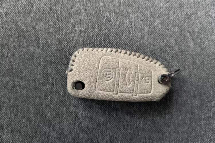 Used Chery QQ Ice Cream 2022 170km Sundae Phosphate Lithium-Ion
