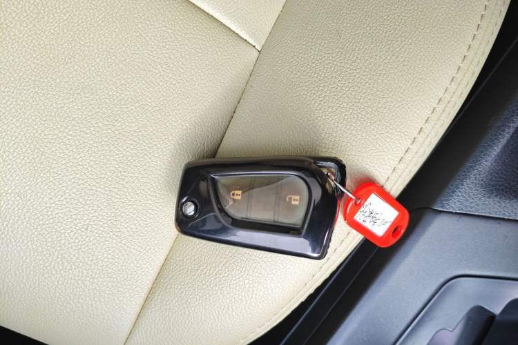 Used Toyota RAV4 2016 2.0L CVT Two-Wheel Drive Urban Edition China V Standard
