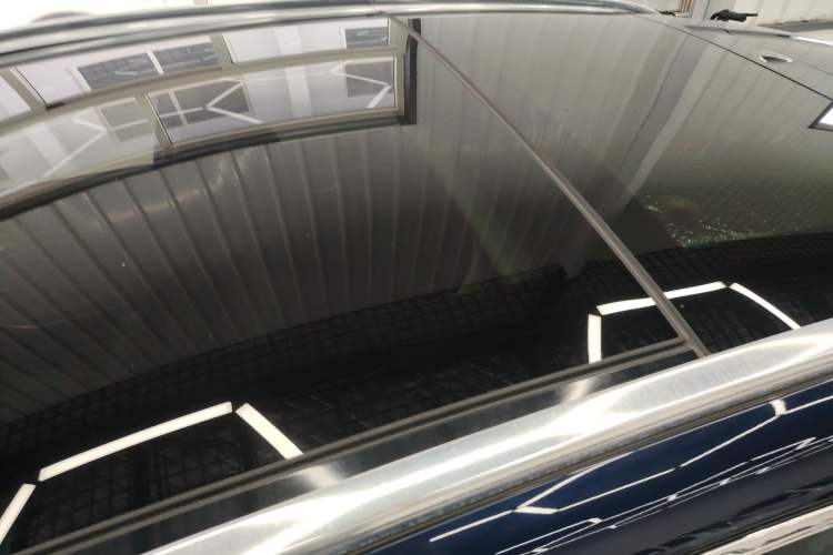 Used Mercedes-Benz GLA 2017 GLA 200 Sport Edition