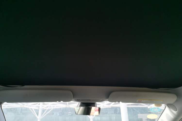 Used Tesla Model 3 2019 Standard Range Rear-Drive Upgraded Version
