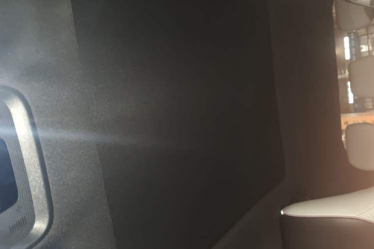 Used BYD Dolphin 2023 500 000th Anniversary Edition Pro
