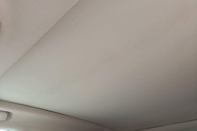 Used Lincoln Continental 2017 2.0T Two-Wheel Drive Prestige Edition
