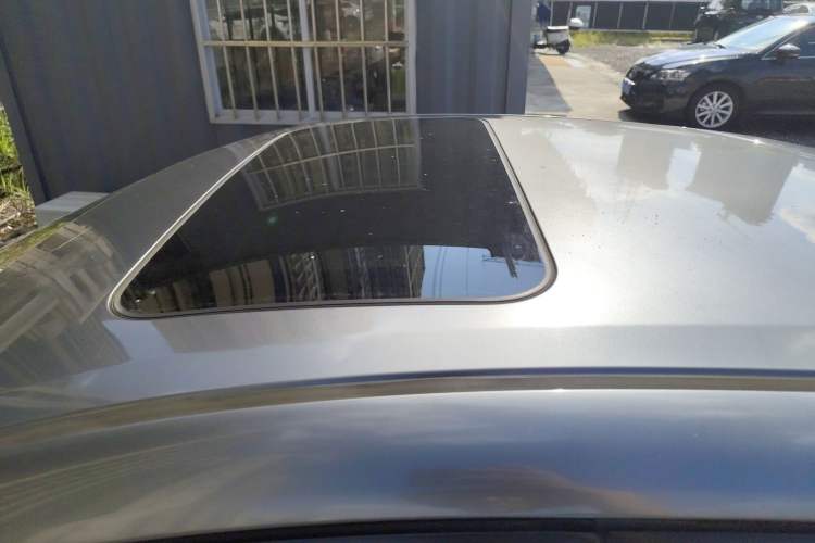 Used Nissan Sylphy 2020 1.6L XL CVT Smart Enjoyment Edition
