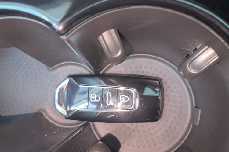 Used Volkswagen Touareg 2021 3.0 TSI Prestige Edition Classic Sport Package