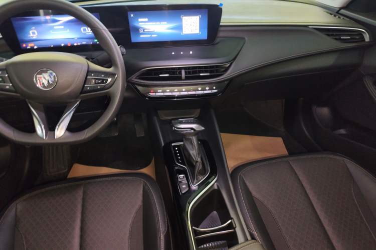 Used Buick Verano 2023 Pro Enjoyment Edition
